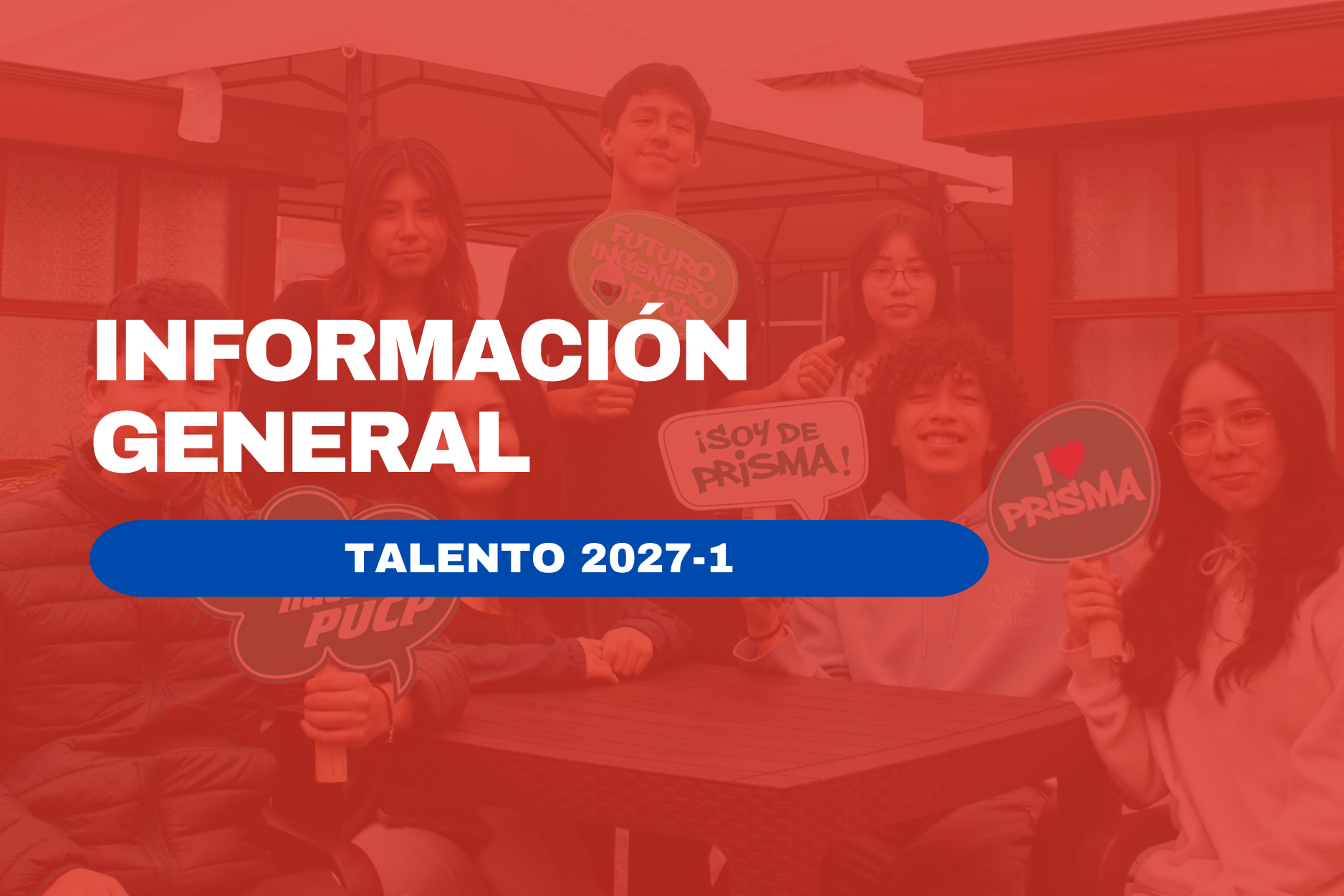 INFORMACION GENERAL