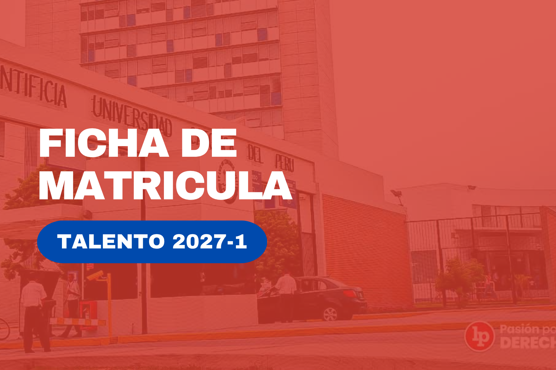 TALENTO 2027-1