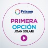 (Tutor) SOLARI AGUILAR, JOAN