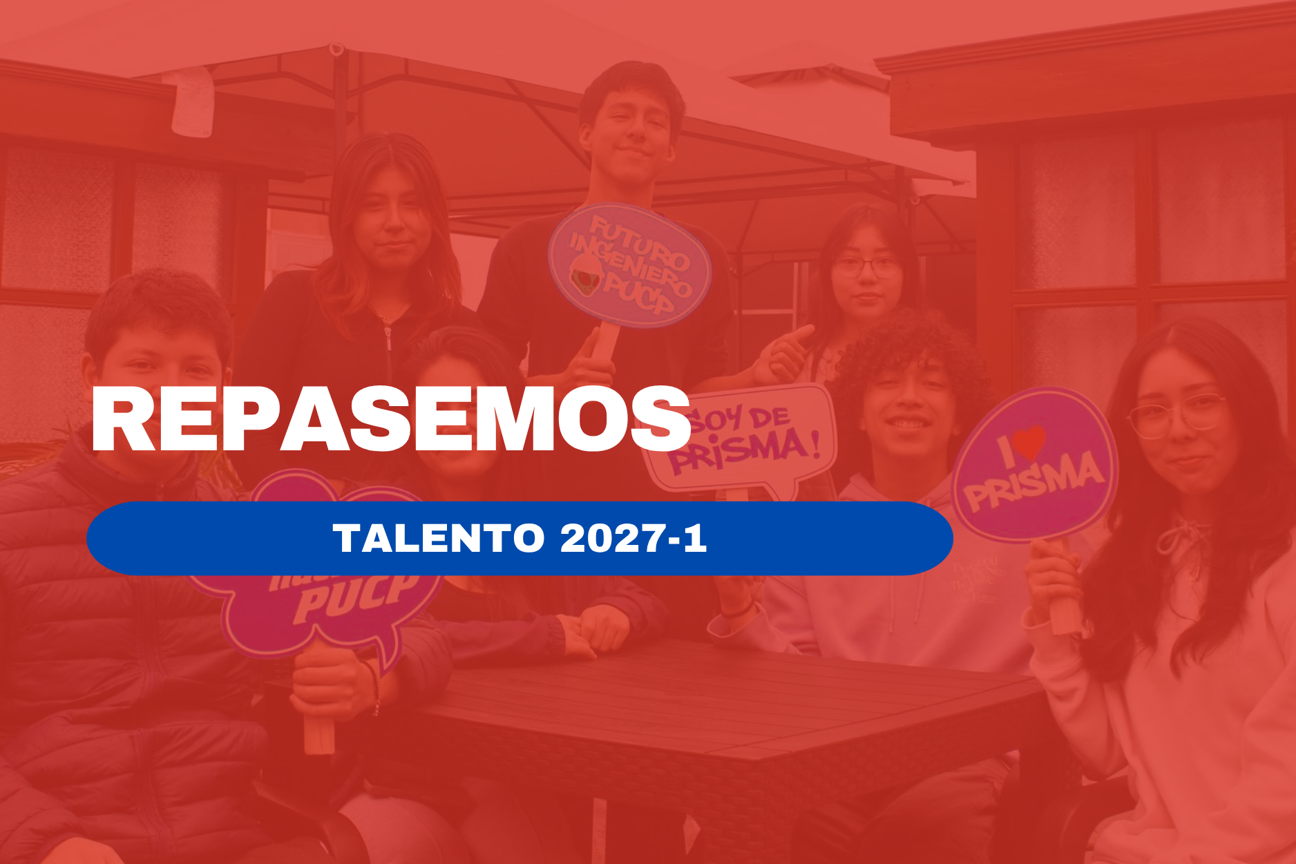 REPASEMOS