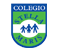 Stella Maris
